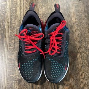 Women’s Nike Air Max 270